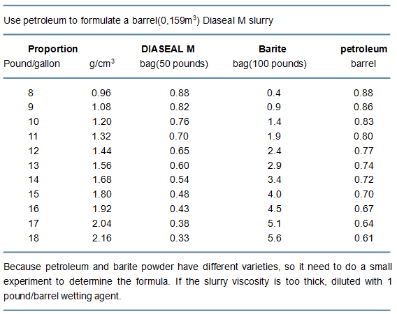 ENGLISH 222.png ENGLISH 222.png